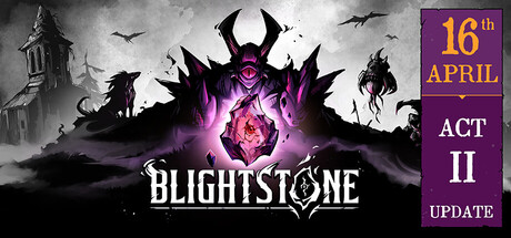 Blightstone