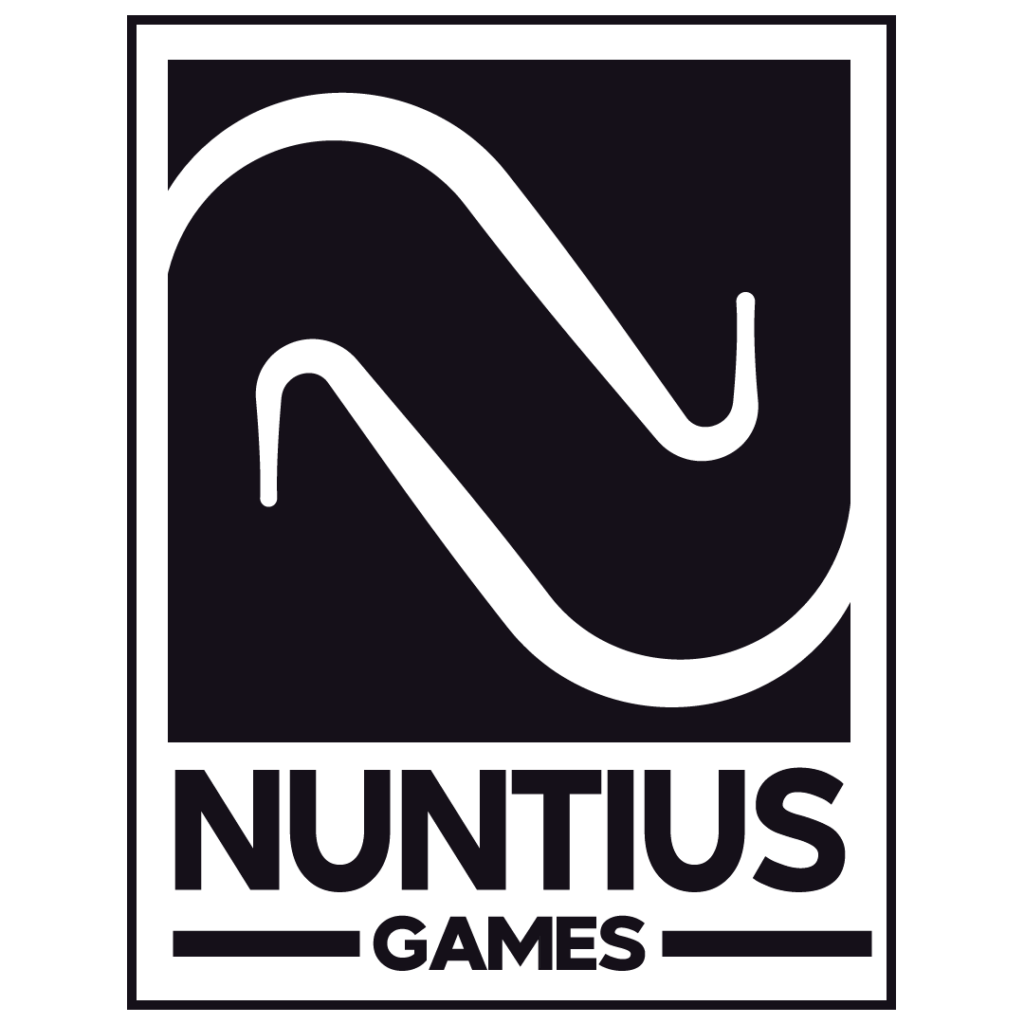Nuntius Showcase 2026