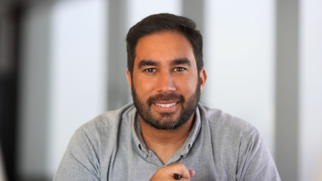 NAVE confirma participação no IEM Rio 2026 com ativações e torneios NAVE