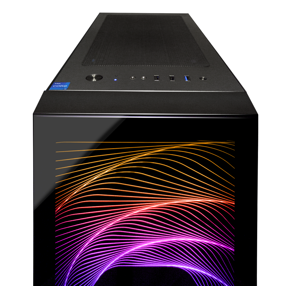 NAVE confirma participação no IEM Rio 2026 com ativações e torneios NAVE