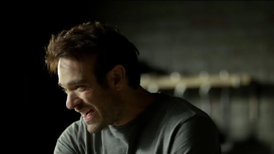 Review | Daredevil: Born Again (Temporada 2, Ep 2 e 3) Review | Daredevil: Born Again (Temporada 2