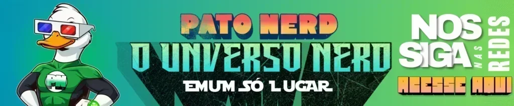 Garcia Júnior será o dublador oficial de He-man no Brasil Garcia Júnior será o dublador oficial de He-man no Brasil