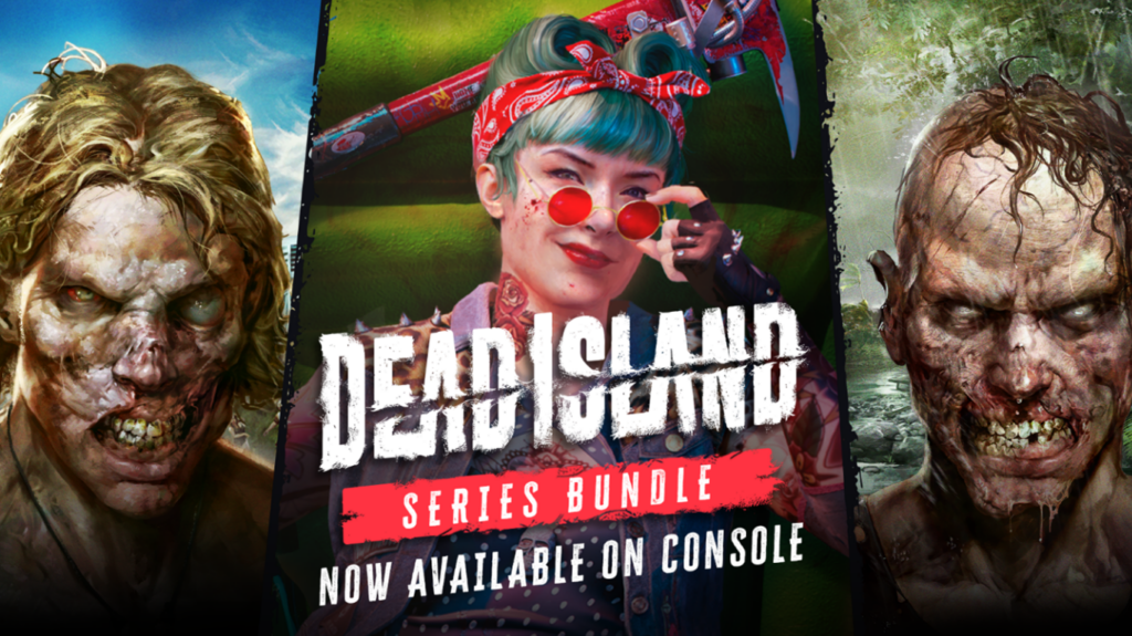 Dead Island 2