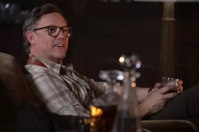 Review | Daredevil: Born Again - Temp 2 Ep 6