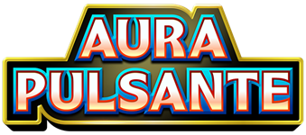 Aura Pulsante