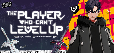 The Player Who Can’t Level Up | PC Demo review The Player Who