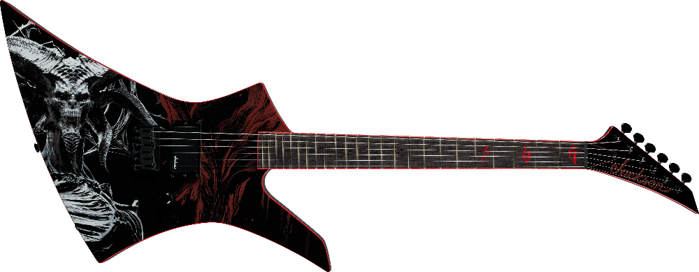 Diablo IV | Prepare-se para a chegada de Lord of Hatred com mais novidades antes do lançamento Diablo IV