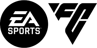 EA SPORTS FC