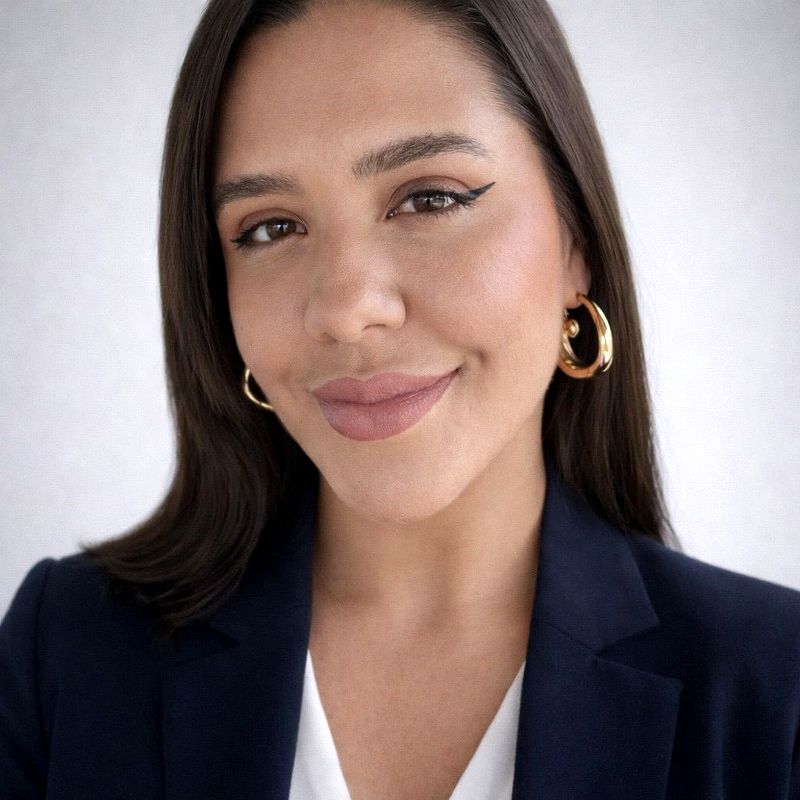 BONOXS leva atividades interativas e estações de gameplay para a gamescom latam 2026 BONOXS