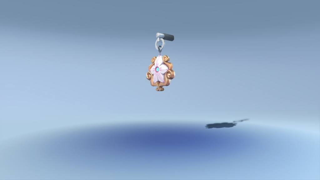 Overwatch | Pacotaço Sakura e o Pacote Inicial da 2ª temporada Overwatch