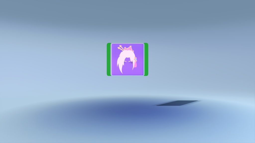 Overwatch | Pacotaço Sakura e o Pacote Inicial da 2ª temporada Overwatch