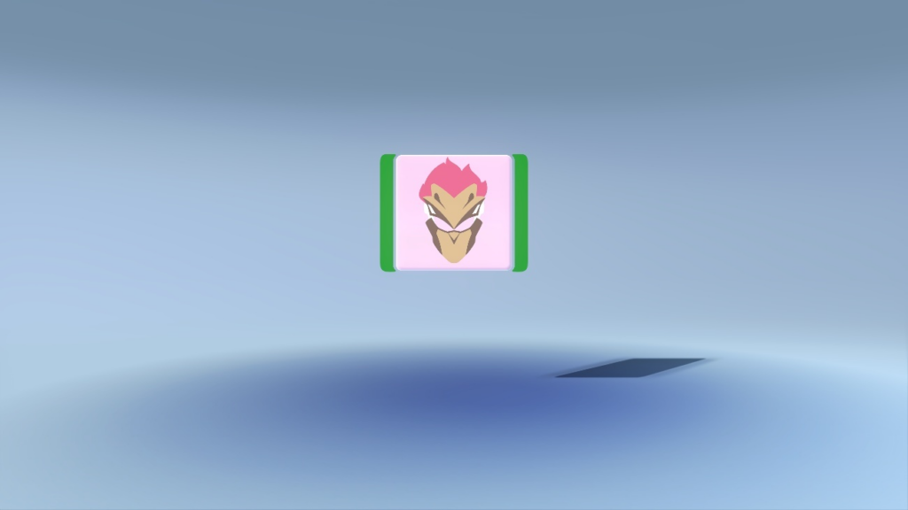 Overwatch | Pacotaço Sakura e o Pacote Inicial da 2ª temporada Overwatch