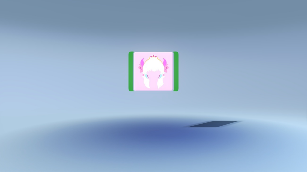 Overwatch | Pacotaço Sakura e o Pacote Inicial da 2ª temporada Overwatch