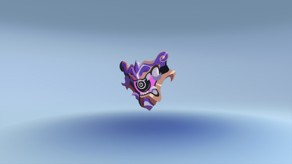 Overwatch | Pacotaço Sakura e o Pacote Inicial da 2ª temporada Overwatch