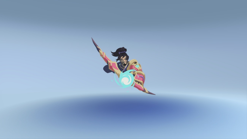 Overwatch | Pacotaço Sakura e o Pacote Inicial da 2ª temporada Overwatch