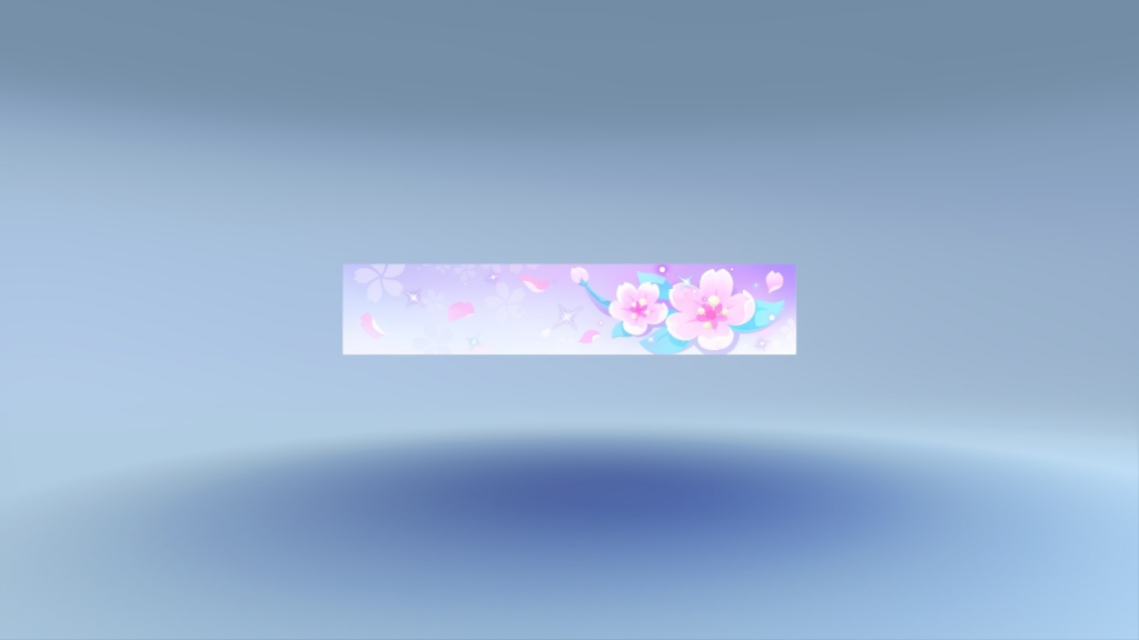 Overwatch | Pacotaço Sakura e o Pacote Inicial da 2ª temporada Overwatch