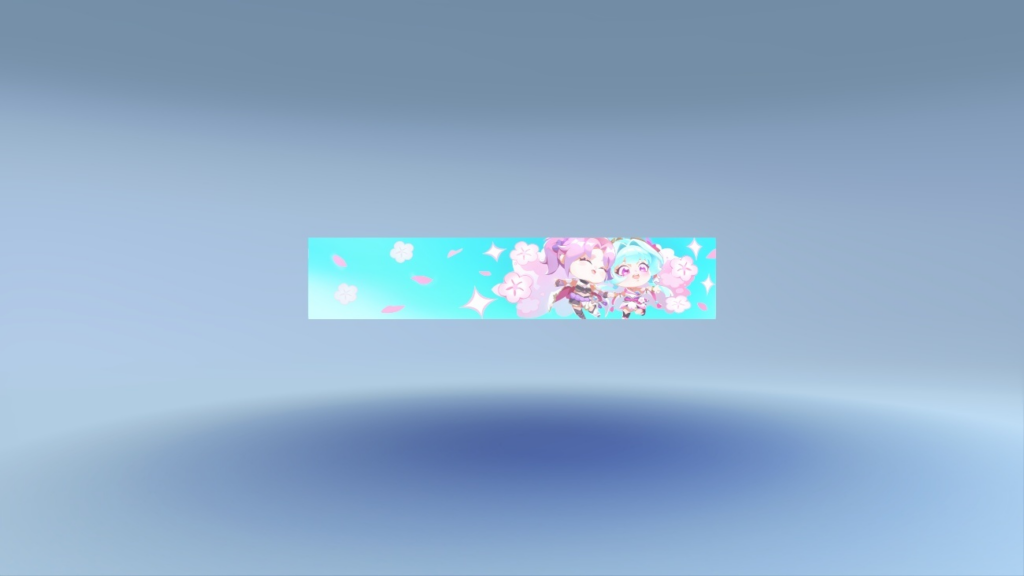 Overwatch | Pacotaço Sakura e o Pacote Inicial da 2ª temporada Overwatch