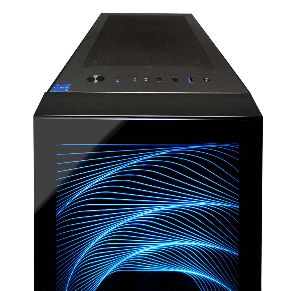 NAVE confirma participação no IEM Rio 2026 com ativações e torneios NAVE