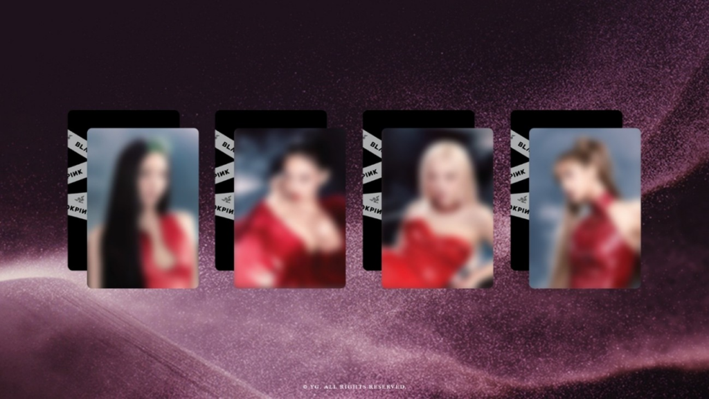 Razer iniciará vendas de periféricos em collab com o grupo Blackpink Razer