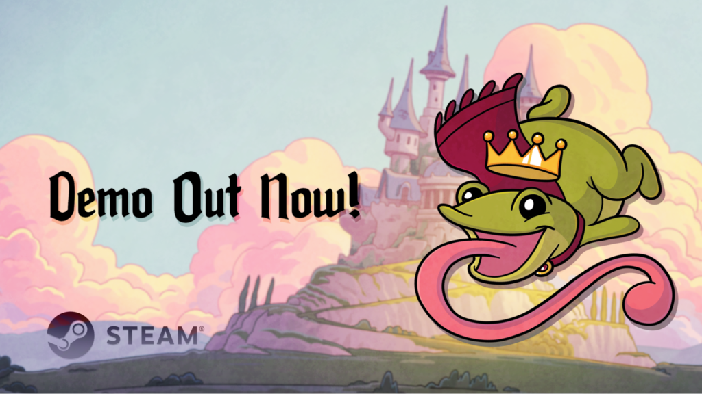 Croak