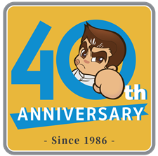 River City Saga: Journey to the West | Revelada data de lançamento River City Saga