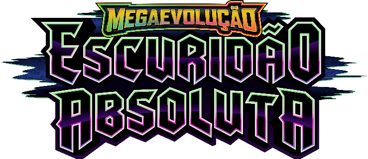 Escuridão Absoluta