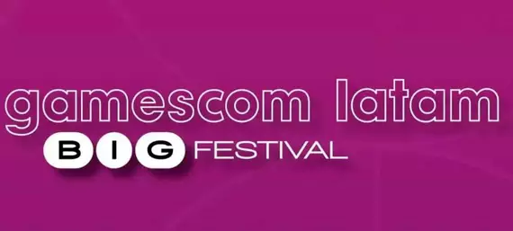 gamescom latam