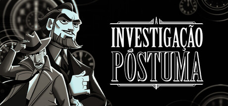 investigação