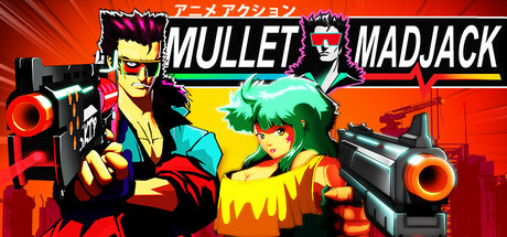Mullet