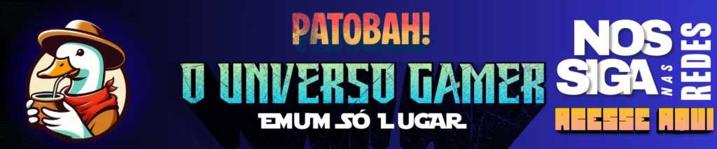 REVIEW | Ereban: Shadow Legacy REVIEW | Ereban: Shadow Legacy