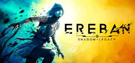 Ereban