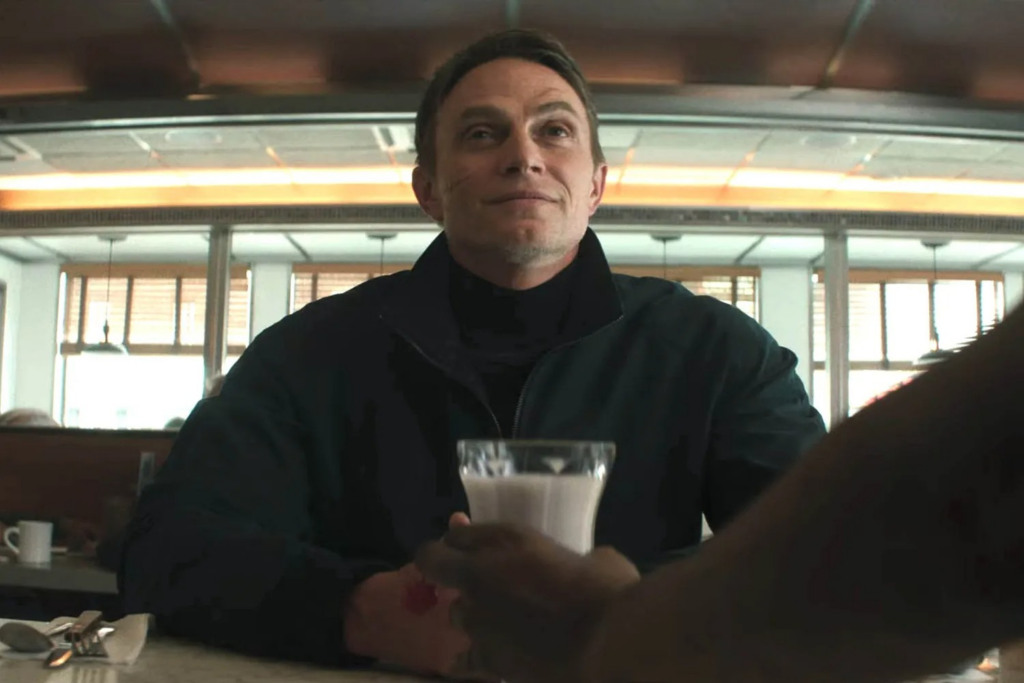 Review | Daredevil: Born Again - Temp.2 Ep 4 Review | Daredevil: Born Again - Temp.2 Ep 4