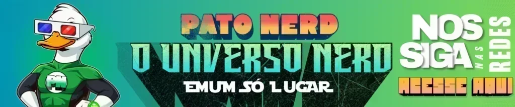 Review | Daredevil: Born Again - Temp.2 Ep 4 Review | Daredevil: Born Again - Temp.2 Ep 4