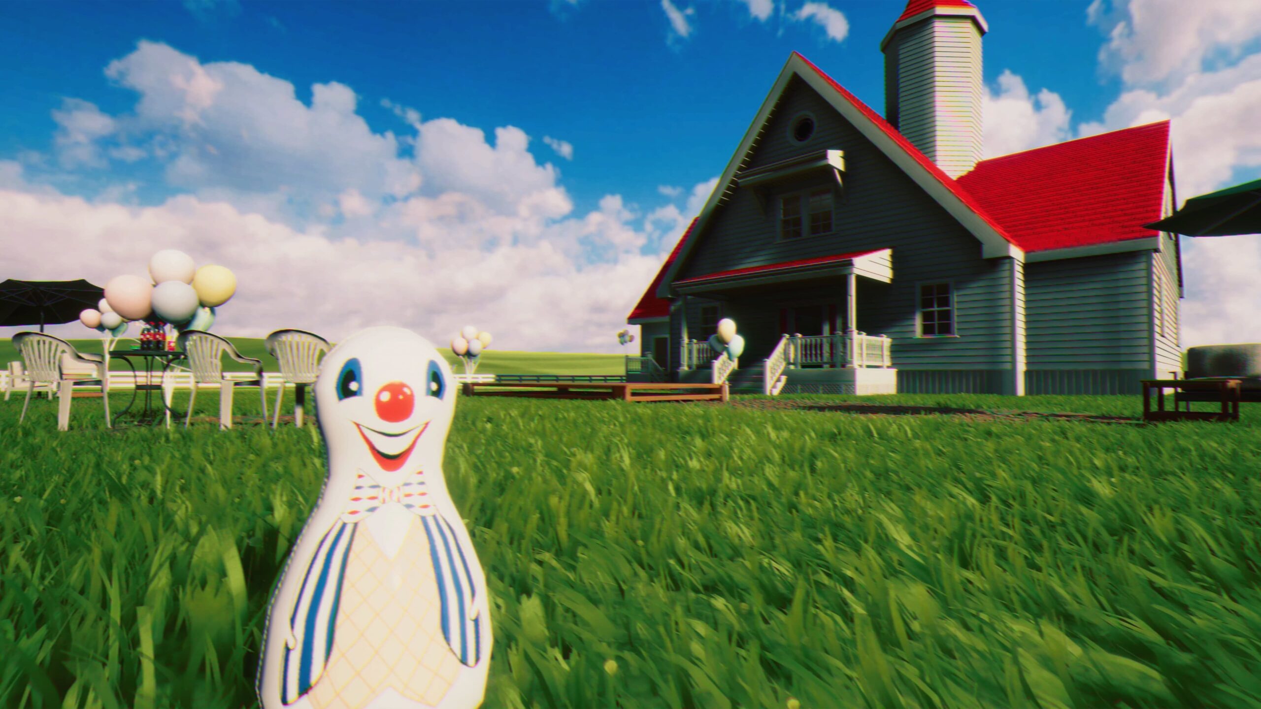 screenshot_1_2
