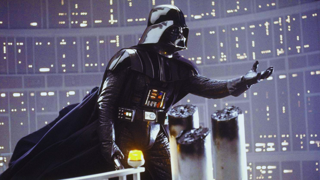 Entre nostalgia e saturação: o momento mais delicado de Star Wars Entre nostalgia e saturação: o momento mais delicado de Star Wars