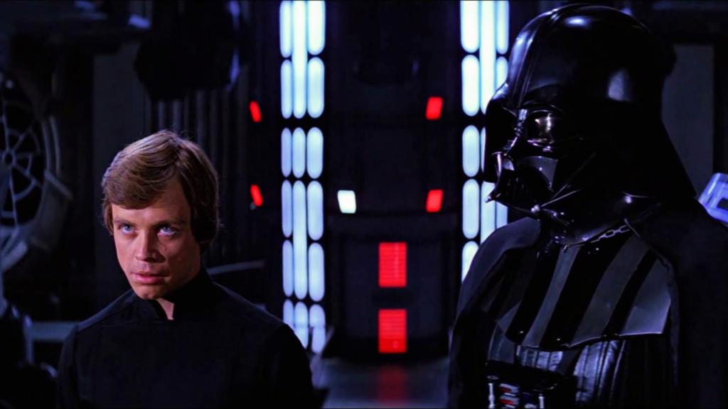 Entre nostalgia e saturação: o momento mais delicado de Star Wars Entre nostalgia e saturação: o momento mais delicado de Star Wars