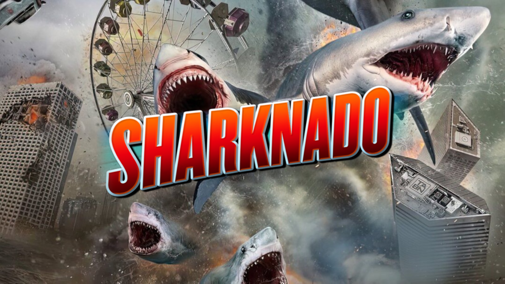 Mockbusters: por que existem filmes que imitam grandes franquias de Hollywood? Mockbusters: por que existem filmes que imitam grandes franquias de Hollywood?