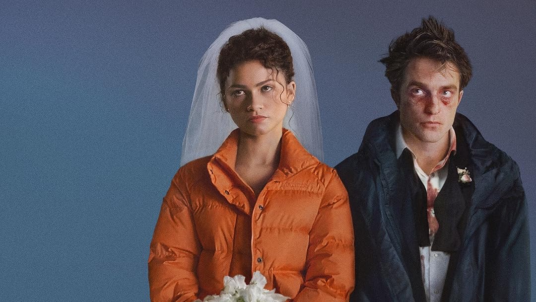 REVIEW | THE DRAMA REVIEW | THE DRAMA
