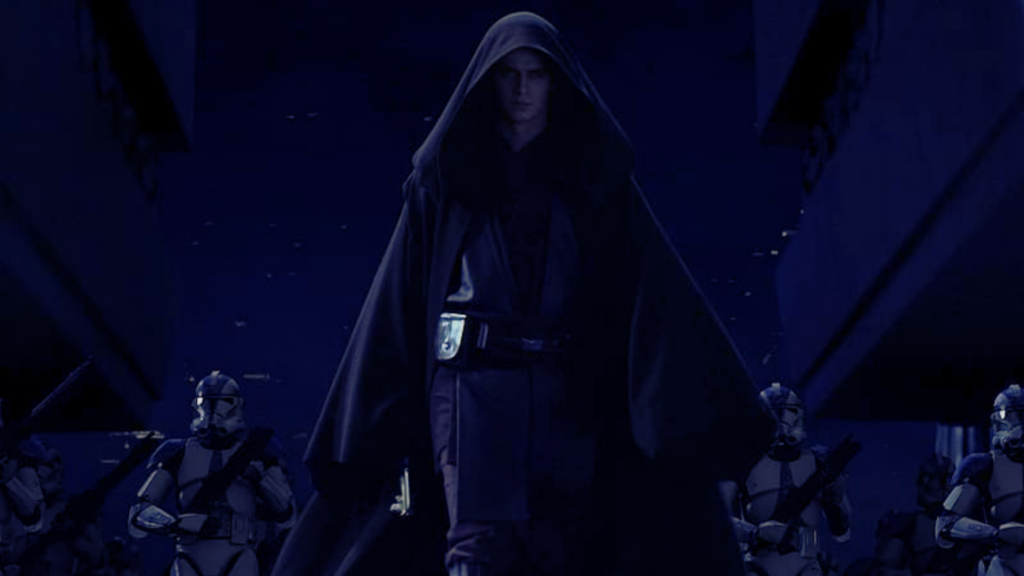 Entre nostalgia e saturação: o momento mais delicado de Star Wars Entre nostalgia e saturação: o momento mais delicado de Star Wars