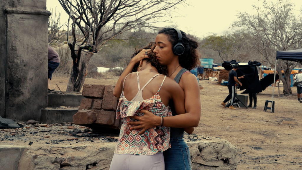 REVIEW | Cangaço Novo 2ª Temporada