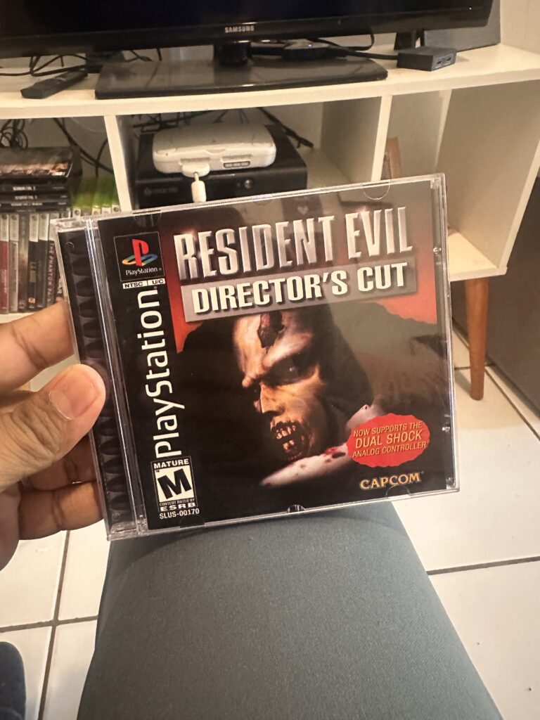 WILL GAMES, UMA HISTÓRIA DE SUPERAÇÃO