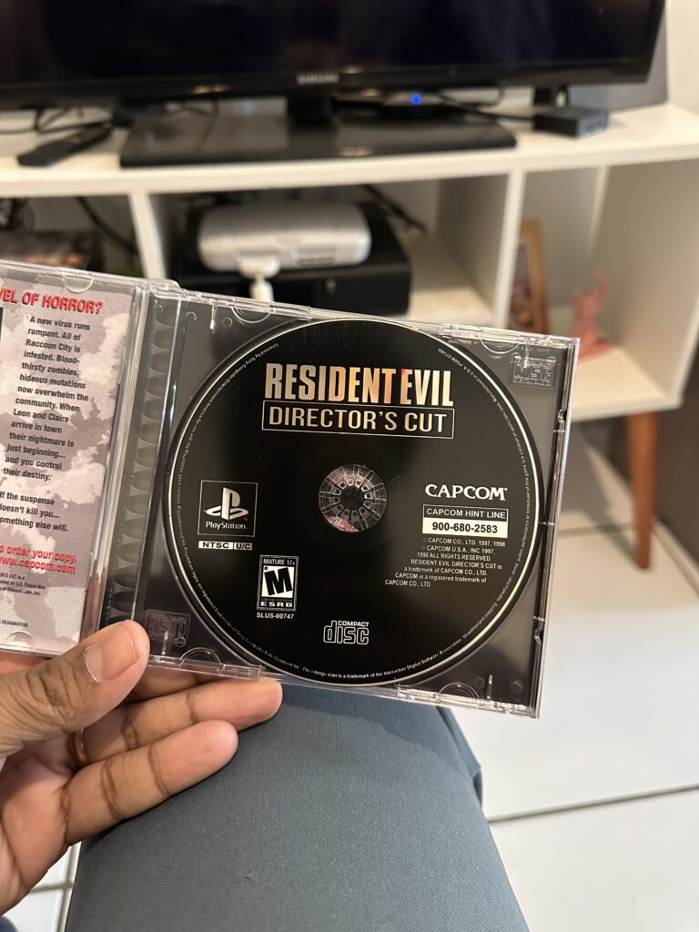WILL GAMES, UMA HISTÓRIA DE SUPERAÇÃO