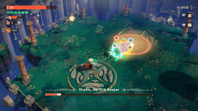 Moonlighter 2: The Endless Vault | PS5 Review