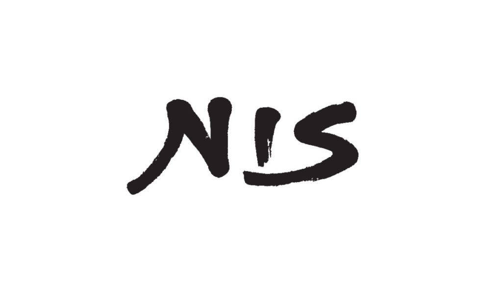 NIS America