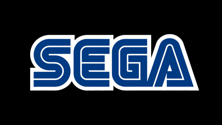 Brasil Game Show 2026 terá presença da SEGA