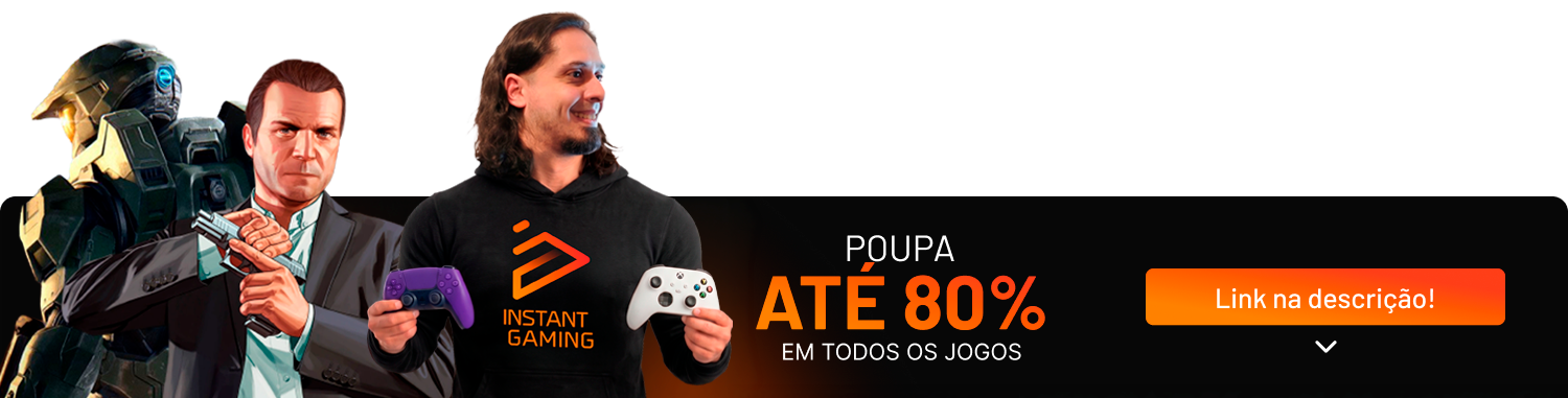 Pitaco do Paganotti: Final Fantasy VII Rebirth Chega ao Xbox Entre a Magnitude de um Mundo Aberto Épico e Desafios Técnicos Final Fantasy VII Rebirth