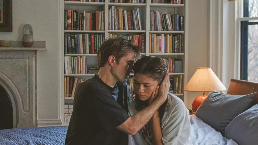 REVIEW | THE DRAMA REVIEW | THE DRAMA