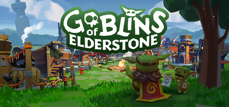 Goblins
