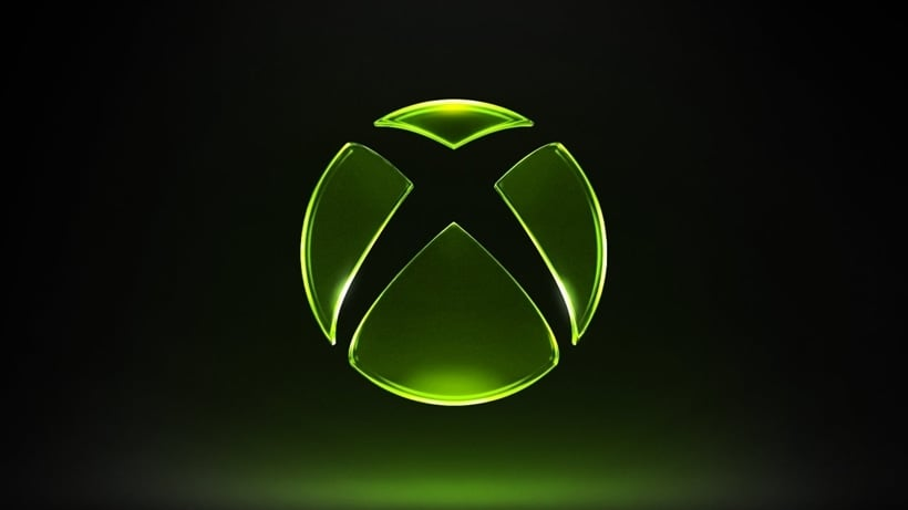 Xbox | A empresa encontrou seu caminho? Vamos falar um pouco da gestão Asha Xbox