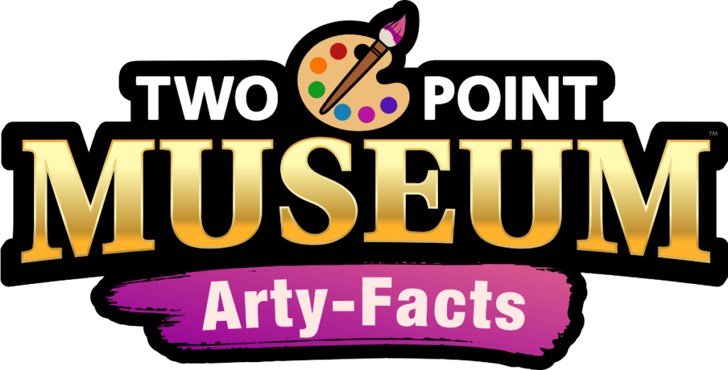 Two Point Museum